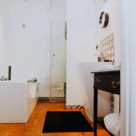 La Maison Bleue * 维勒雷阿勒