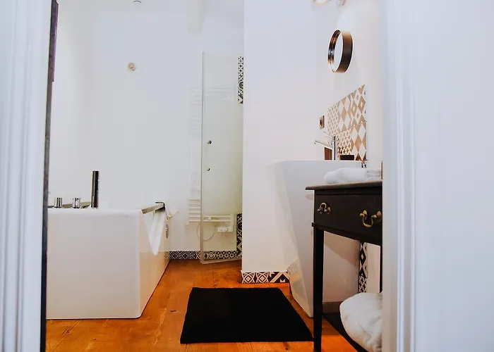 La Maison Bleue Villeréal